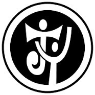 logo JY.jpg
